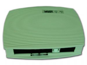 Zibosoft USB Voice Logger