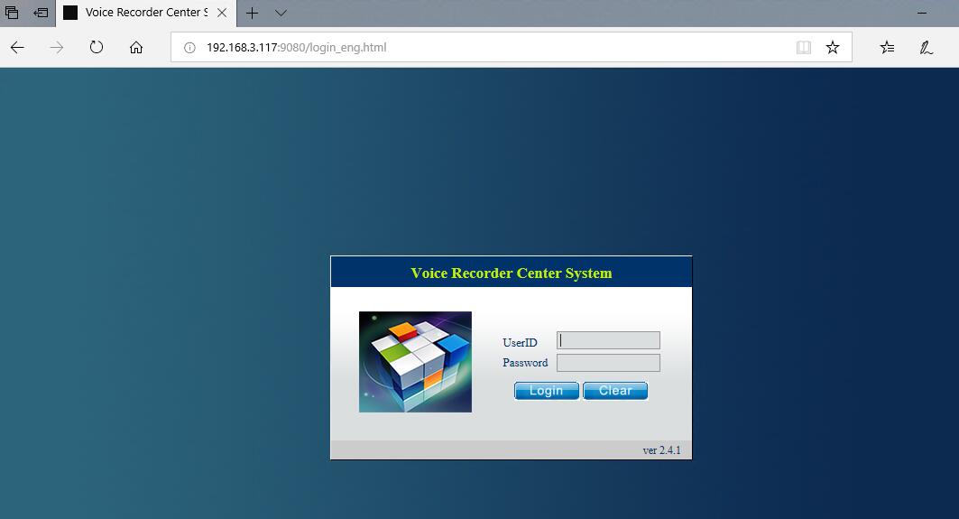 http://www.zibosoft.com/upload/image/20190805/20190805101911_5005.jpg