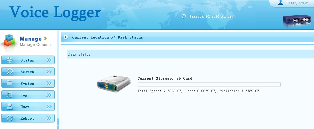 http://www.zibosoft.com/upload/image/20190805/20190805101929_6469.jpg